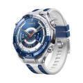 Obrazek HUAWEI WATCH Ultimate 2 debiutuje w Polsce