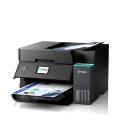 Obrazek Nowa generacja Epson EcoTank - wicej wydrukw, mniej kosztw