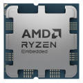 Obrazek AMD Ryzen Embedded 9000 dla systemw automatyki przemysowej