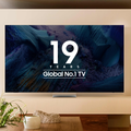 Obrazek Neo QLED Mini LED 8K – extra klasa telewizorów
