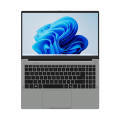 Obrazek techbite PIX 3 15.6 – Nowy laptop do pracy, nauki i rozrywki