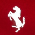 Obrazek Ferrari Elettrica