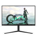 Obrazek Philips Evnia 25M2N3200U