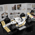 Obrazek Kup kart KFA2 GeForce z serii RTX 50 i wygraj unikaln nagrod