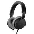 Obrazek beyerdynamic prezentuje model DT 270 PRO