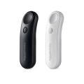 Obrazek Rakuten Kobo Remote - nieprzerwane, bezdotykowe czytanie