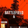 Obrazek Battlefield 6 odniósł spektakularny sukces