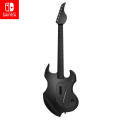 Obrazek Turtle Beach - kontroler gitarowy do Nintendo Switch i Nintendo Switch 2