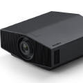 Obrazek Sony VPL-XW5100ES - najnowszy projektor na Audio Video Show 2025