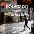 Obrazek Rusza nowy etap realme Photo Academy