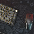 CORSAIR-i-CD-PROJEKT-RED---10-rocznica-gry-Wiedźmin-3-Dziki-gon