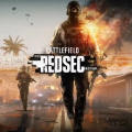 Battlefield-REDSEC-oraz-Sezon-1