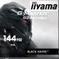 Nowa-generacja-monitorów-G-Master-Black-Hawk-144-Hz