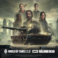The-Walking-Dead-w-World-of-Tanks