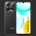 Obrazek HONOR X5c Plus z wydajn bateri i du pamici