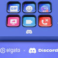 Elgato-wprowadza-na-rynek-Stream-Deck-Mini---Discord-Edition