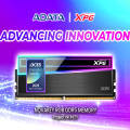 XPG-NOVAKEY-RGB-DDR5-z-nagrodą-CES-2026-i8217;Best-of-Innovationi8217;