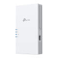 Obrazek TP-Link RE220BE - dwupasmowy wzmacniacz sygnau Wi-Fi 7