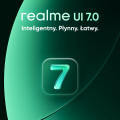 Realme-UI-7.0-z-interfejsem-Light-Glass-Design-oraz-funkcjami-AI