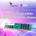 ADATA-i-MSI---moduł-pamięci-High-Capacity-DDR5-4-RANK-CUDIMM