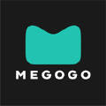 MEGOGO-i-YouTube-łączą-siły
