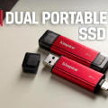 Kingston-Dual-Portable-SSD---Przenośny-SSD-w-formie-pendrive