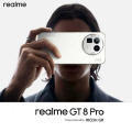 Realme-GT-8-Pro-nadchodzi!-Polska-premiera,-już-2-grudnia