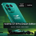 Realme-GT-8-Pro-Dream-Edition-Aston-Martin-Aramco-F1