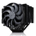 Noctua-NH-D15-G2-i-NF-A14x25-G2-w-odsłonie-chromax.black