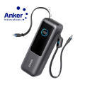 Anker-rusza-ze-zniżkami-do-39_procent_