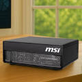 MSI-EdgeXpert-MS-C931---Kompaktowy-Superkomputer-AI