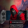 Rusza-epicka-misja-REDMAGIC