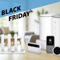 Zniżki-Black-Week-na-routery-ZTE