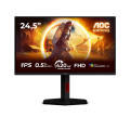 AOC-GAMING---Monitory-Mini-LED-4K-oraz-Full-HD-420-Hz