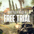Darmowa-wersja-próbna-Battlefield-6---już-dostępna