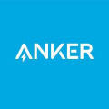 Anker,-eufy-i-soundcore-podczas-Black-Friday