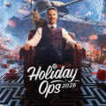 World-of-Tanks---Benedict-Cumberbatch-w-Operacji-Świątecznej-2026