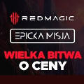 Sprzęt-REDMAGIC-w-epickich-cenach-na-Black-Friday