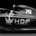 Obrazek HOF Gaming Series debiutuje z przeomowym wideo AI