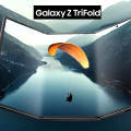 Ultrasmartfon-Galaxy-Z-TriFold-i8211;-kształt-mobilnej-przyszłości
