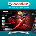 Samsung-SWEET.-TV