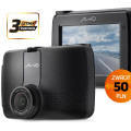 Mio-MiVue-802W-Pro-i8211;-kamera-z-zasilaczem-trybu-parkingowego