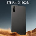 ZTE-Pad-X1102N-i8211;-nowy-tablet-5G-w-lekkiej,-metalowej-obudowie