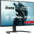 Iiyama-G-Master-Red-Eagle-GB3261UHSCP-B1---4K-i-144-Hz