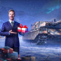 World-of-Tanks---Darmowy-prezent-od-Benedicta-Cumberbatcha