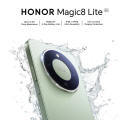 HONOR-Magic-8-Pro-i-Magic-8-Lite-wyznaczają-nowe-standardy