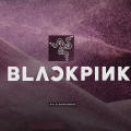 Razer-i-BLACKPINK-łączą-świat-muzyki-i-gamingu