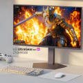 LG-zaprezentuje-UltraGear-evo-i8211;-monitory-5K