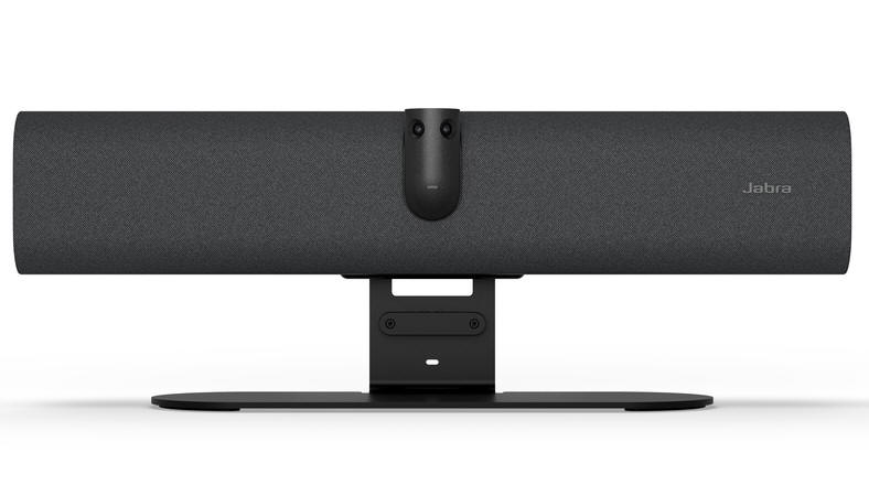 Jabra wprowadza na rynek PanaCast 40 VBS