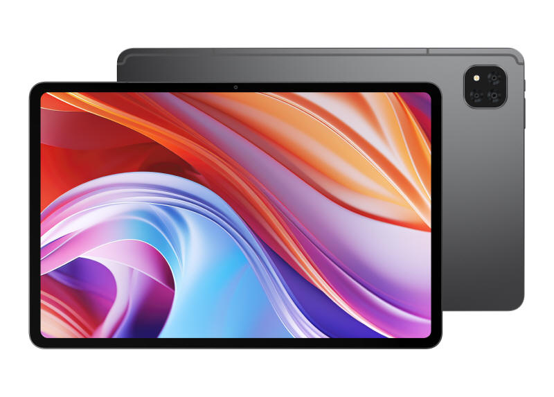 Nowy techbite Smartboard III 12 – wszechstronny tablet na każdą okazję